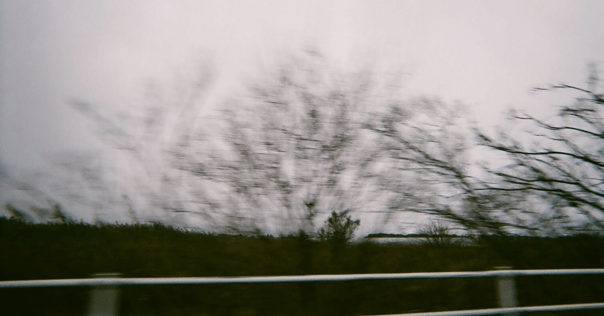 ペラ1枚のチラシ・商品提案書作ります商品やサービス⭐︎相手の心を動かす⭐︎伝わる内容にココナラ