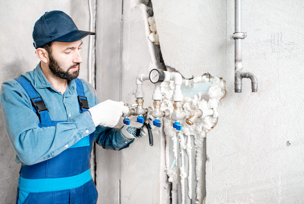 家づくり④予算について 住感工房のｽﾀｯﾌが住感工房で家づくりをしました住感工房名古屋市天白区の工務店 リノベーション 新築