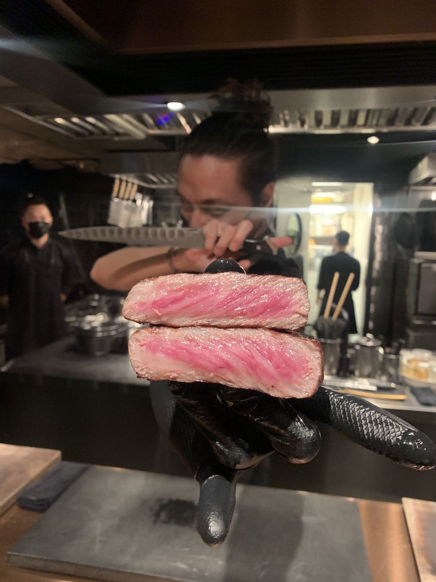 ジョニー大倉主演 爆走トラッカー軍団 5 激闘!香港マフィアVS女トラッカー宅配DVDレンタルのTSUTAYA DISCAS