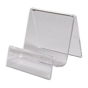 財布ディスプレイスタンド2段 10個セット - メルカリ