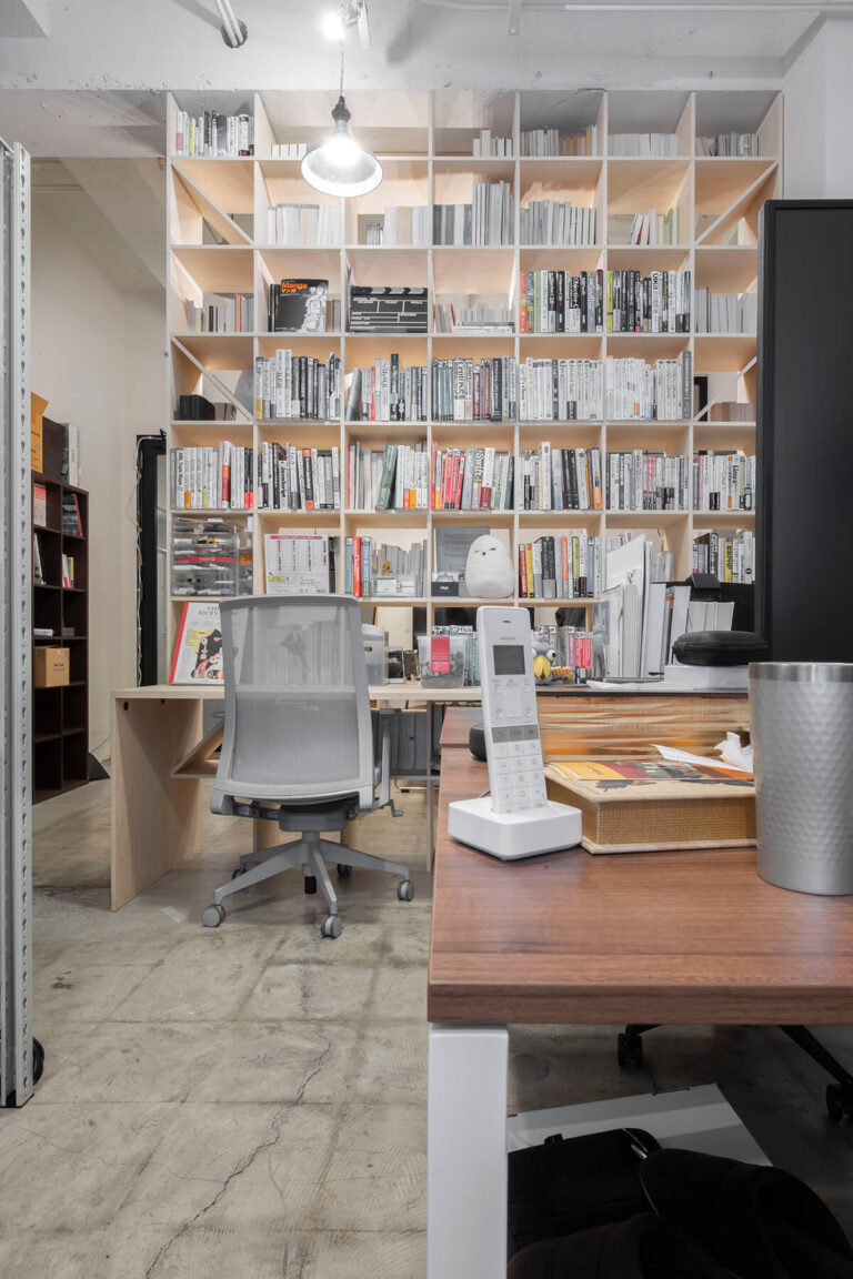 おしゃれな業務用スチールラック6選！インテリアやオフィスになじむラックをご紹介 – ルミナスクラブショップ