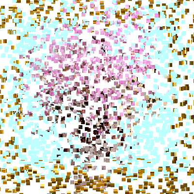 社会人一年生」入社おめでとう号ついに公開 「スーパー しんじん ドリル」など楽しいページが満載！おたくま経済新聞