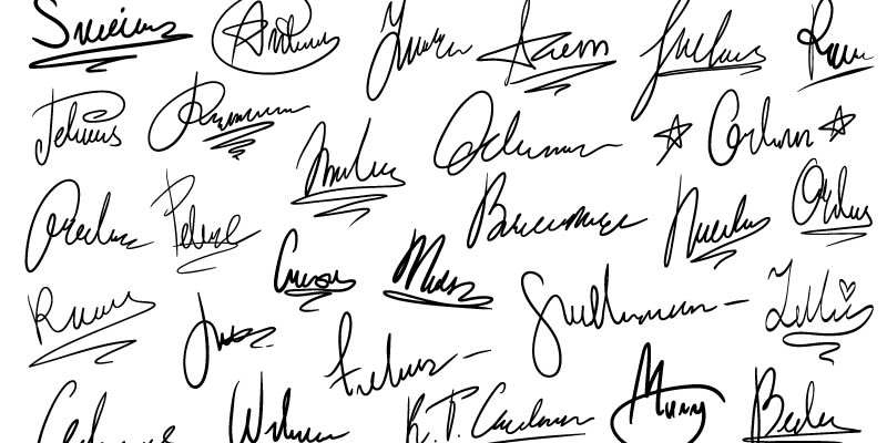 ビジエンス裏面_横_英語名刺英語表記の無料デザインテンプレート印刷のラクスル