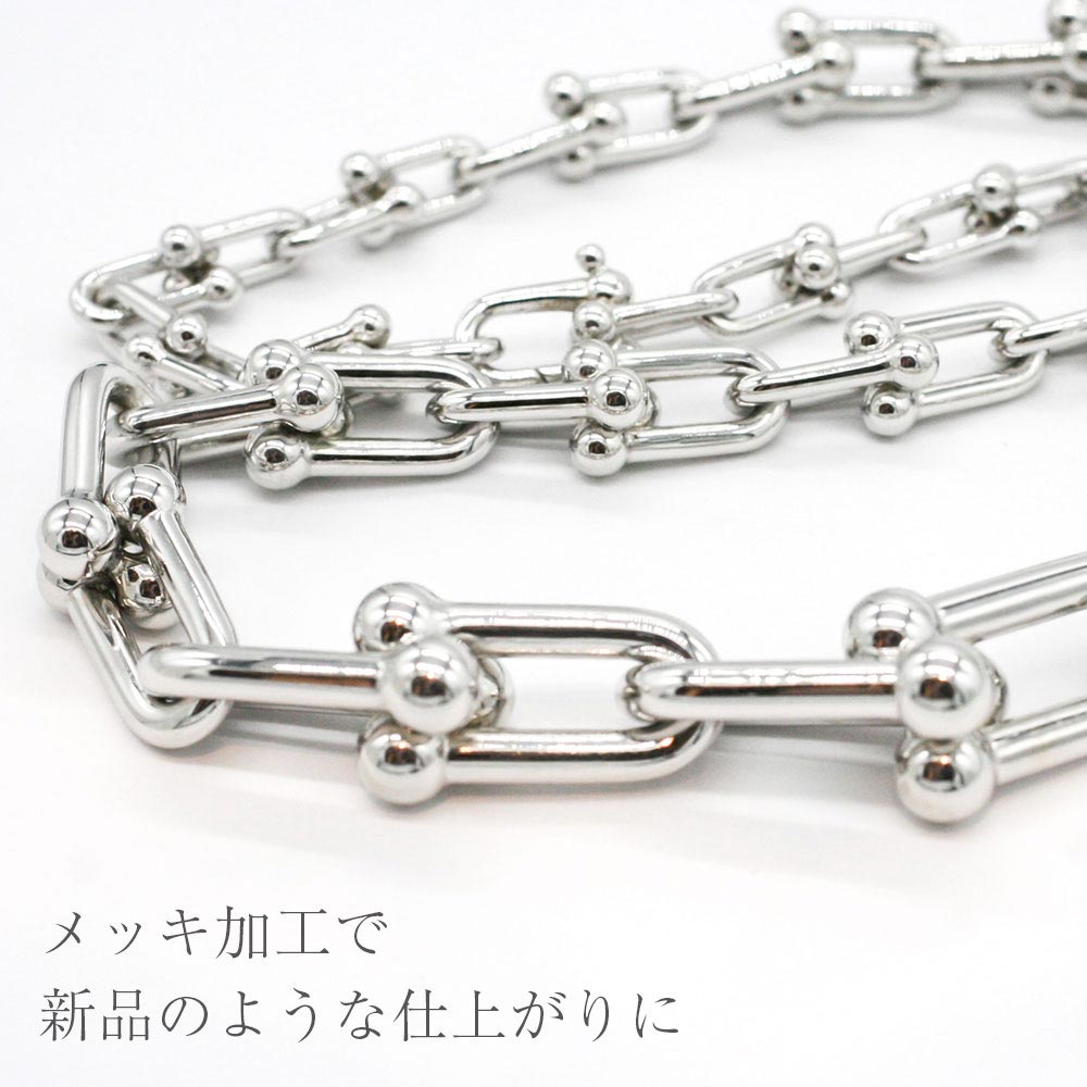 熟練の職人から生み出される、オーダーメイドの金具や金属小物、アクセサリー。金具製造販売メタルハウスMETAL HOUSE