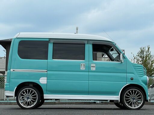 ティファニーブルーですか？ センスいいですね