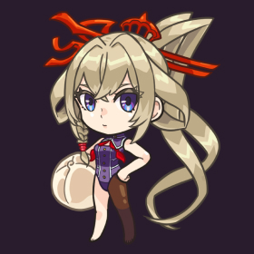 Good Job!』が期間限定で遊び放題。Nintendo Switch Online加入者限定イベント「いっせいトライアル」開催。トピックスNintendo