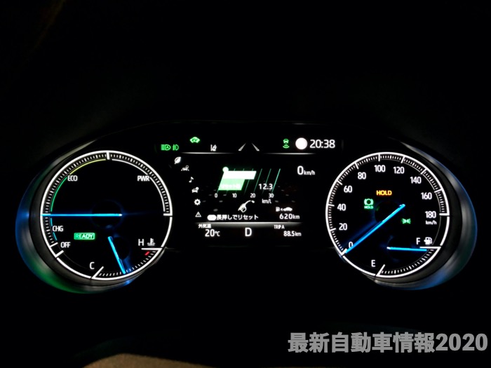 シェアスタイル タンク ルーミー ジャスティー トール専用 メーターガーニッシュ 取付動画 トヨタ ルーミーカスタム・M900A M910A by株式会社シェアスタイル - みんカラ