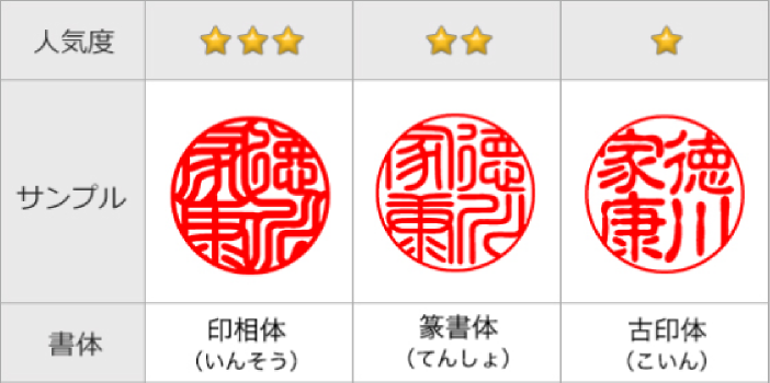 3本購入で10％OFF！ 送料無料 大量注文可 実印 印鑑 ハンコ銀行印 認印 柘「芯持ち」黒水牛・オランダ水牛中色・純色 印鑑・はんこ 実印 女性銀行印 認印 格安 実印 10年保証 個人印鑑 ハンコ いんかん 柘 アカネ ・黒水牛・オランダ水牛印鑑10.5-18.0mm単品