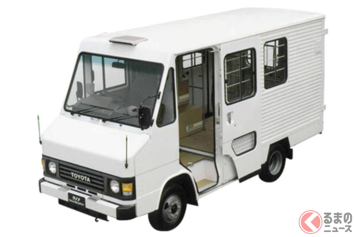 バン宅レン 宅配レンタカー仙台