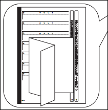 令和5年版＞年末調整で添付書類が必要なケースと証明書類を確認