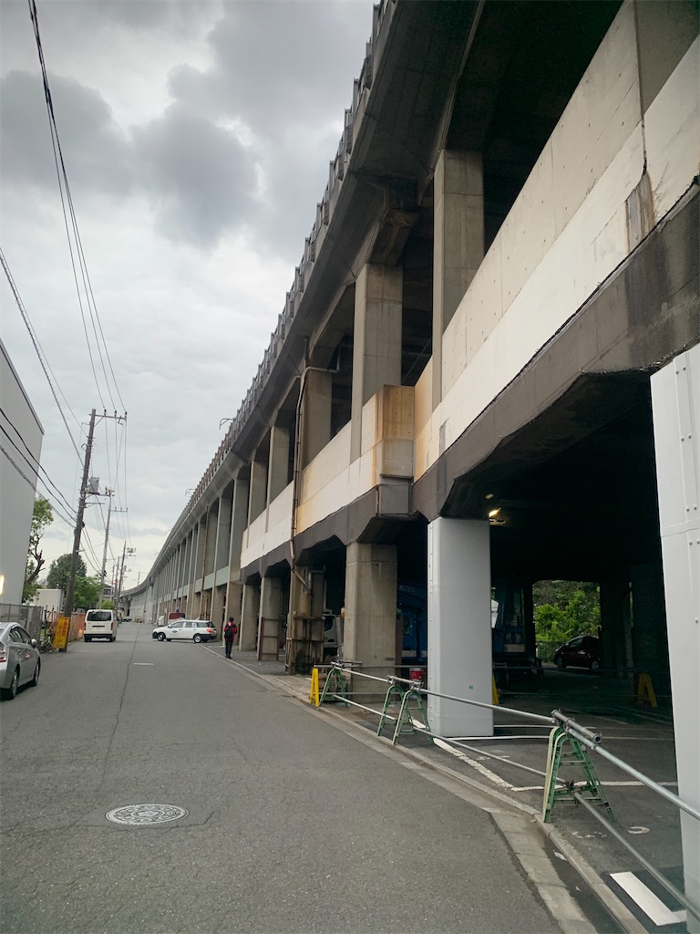 2025年版 京都府で住みたくない街ランキングとは？治安や利便性を踏まえて解説クロスハウス