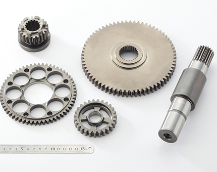 つくり方 ペーパークラフト第1弾 ～天王星 ロゴマーク 編～SCIENCE GEAR -サイエンスギア- note