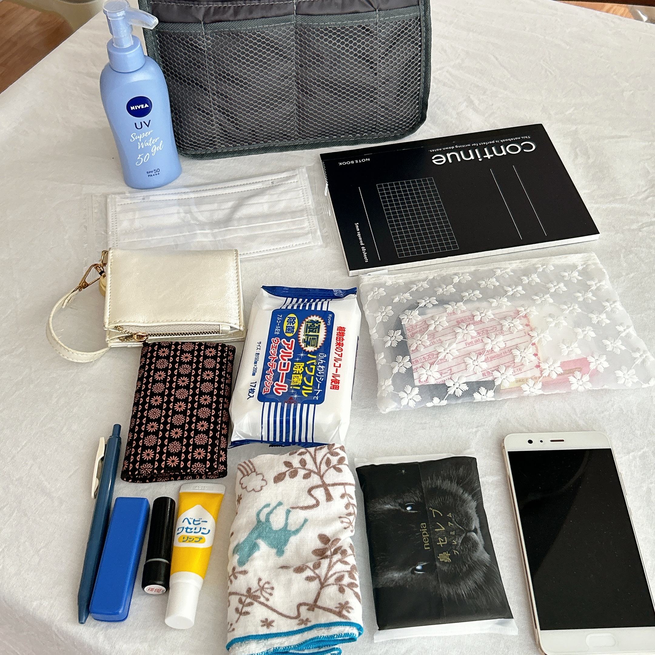 ダイソー カバン収納のアイデア・おすすめ商品・おしゃれな実例RoomClip ルームクリップ