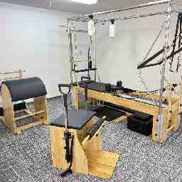 葛飾区のジム18選 フィットネス・スポーツジム・24時間ジム特集！ボディメイク・運動習慣におすすめジム - Getfit