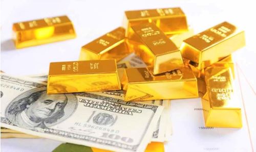 神社祈願済み金運アップ 100万円札束 10束 引き寄せの法則 金運 置物 開運 : スターワークス社 - 通販 - Yahoo!ショッピング