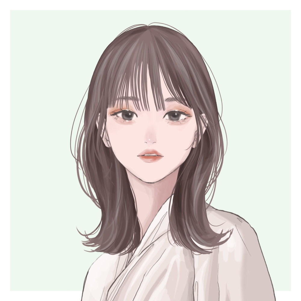 転職の面接の髪型は？ 女性：２０代、３０代、４０代など- YouTube