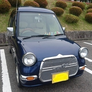 三菱 ミニカトッポタウンビー 660 II 4WD 価格:75万円, 千葉県, 物件番号:35409594詳細中古車情報・価格 MOTA