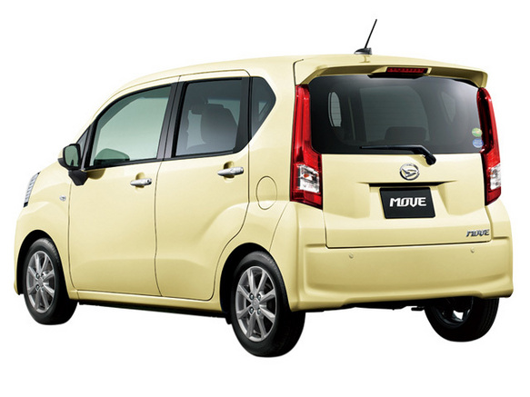 ダイハツエッセ 車両詳細尾賀亀 軽自動車中古車専門店滋賀県の中古車情報、中古車検索ならお任せください