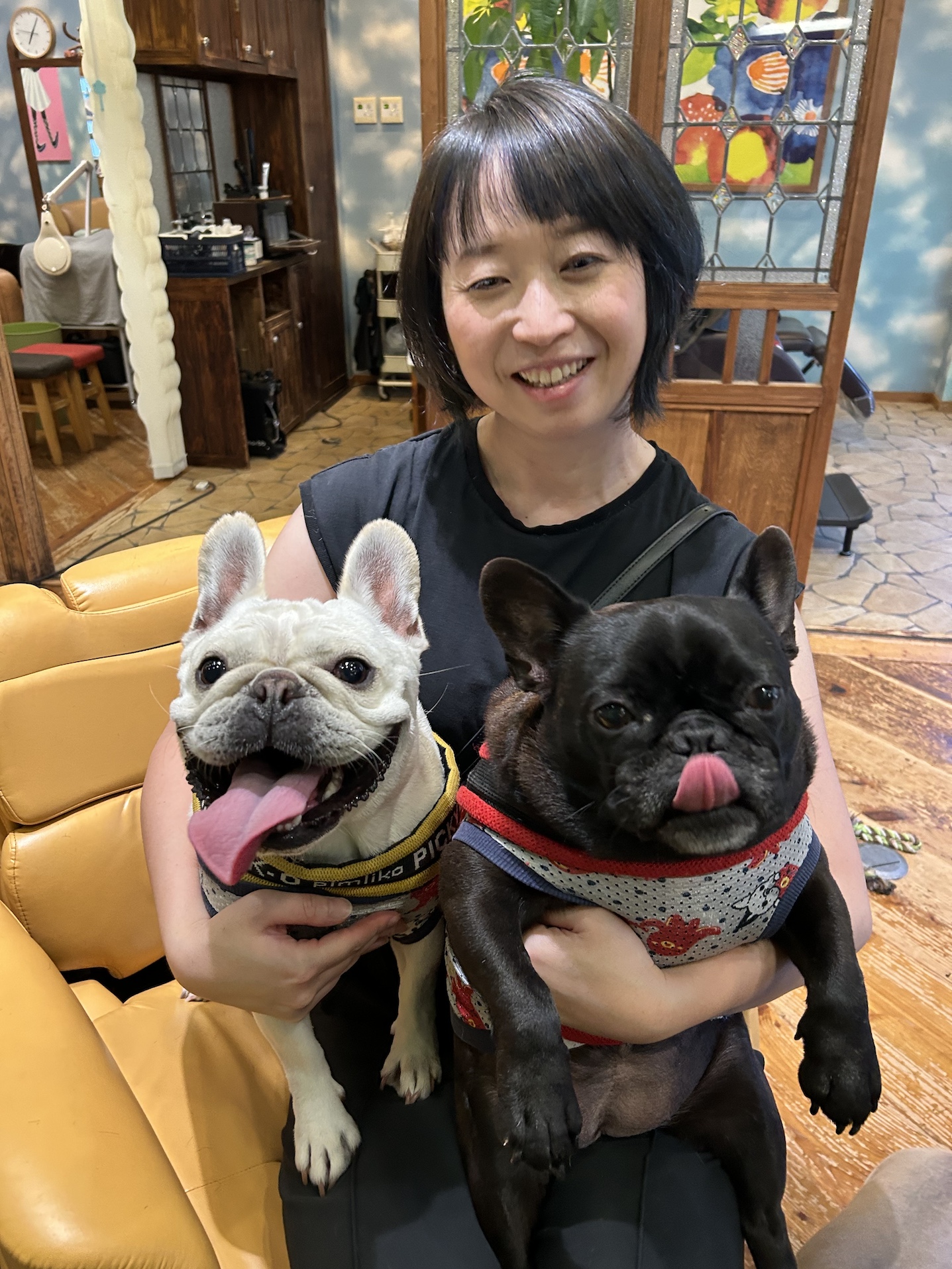 カタログブックフェア