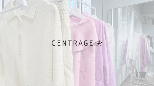 和雑貨のパッケージデザイン株式会社フィールド