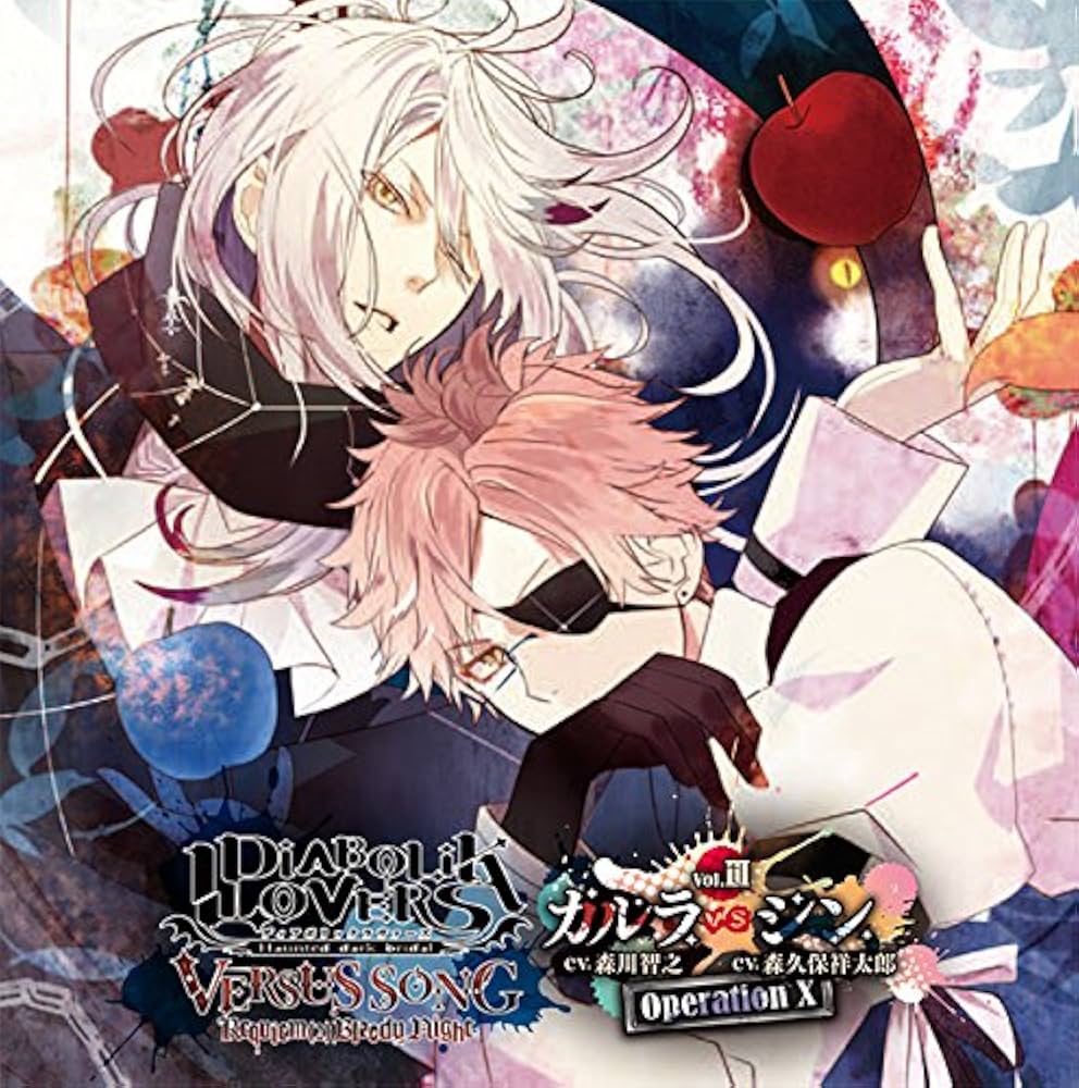『2024年イベリア半島紀行 ポルトガル編 13 ジェロニモス修道院と国立馬車博物館』リスボン ポルトガル の旅行記・ブログ bykirinbxxさん フォートラベル
