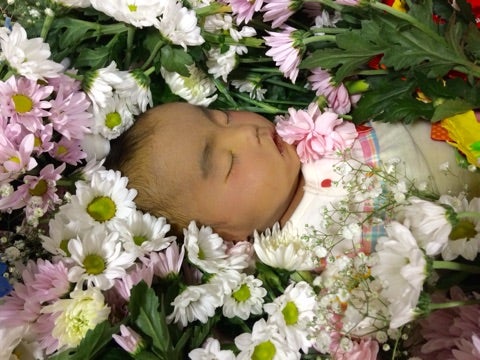 お坊さんのご紹介 -公式 家族葬ならお坊さんの窓口