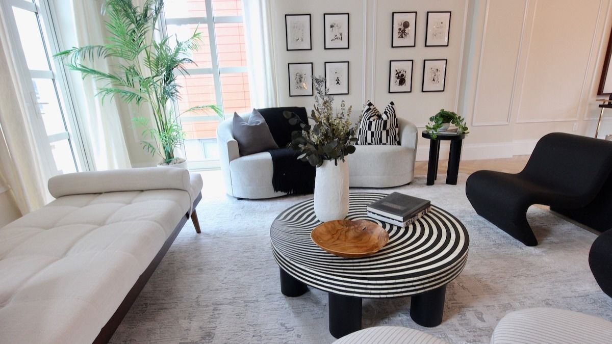 東京都内の高級マンション特集 2億円以上KENの高級マンション・高級住宅情報​