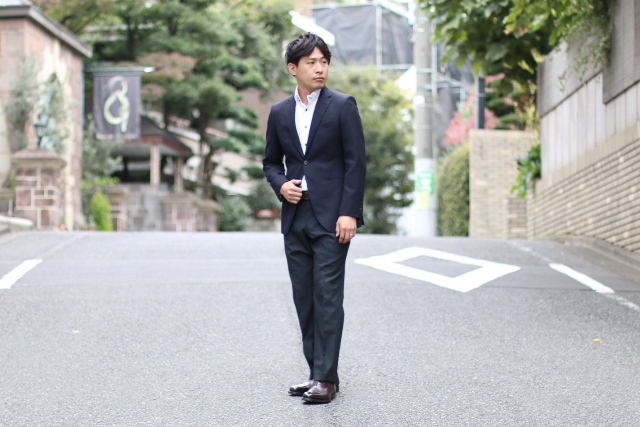 メンズ定番グレージャケットのコーデ集！着こなしのコツ&おすすめモデルを紹介メンズファッションメディア OTOKOMAE男前研究所