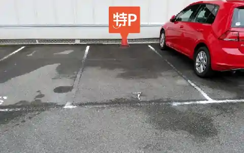 クチコミ : マツヤデンキあびこ店 - 大阪市住吉区我孫子東 電器店Yahoo!マップ