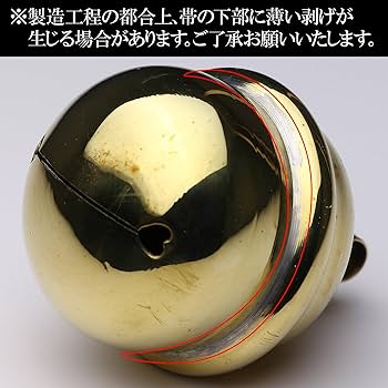 本坪鈴 ① 古銅製 神社の鈴 お寺の鈴 古鈴 鈴 大型