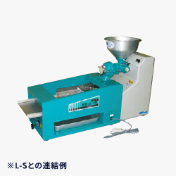 自動粉ふるい機、業務用自動電動ふるい機、振動小麦粉ふるい、, 電動ふるい振とう機 自動粉ふるい 振動ふるい機 ステンレス製業務用小麦粉ふるい60メッシュふるいスクリーン付き 10cm Amazon.co.jp: 110V 自動業務用振動ふるい電気振とう機、ベーキングパウダー 穀物粒子