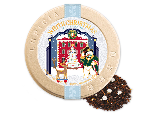 2025年版 誕生日プレゼント 同僚の女性 オフィスグッズ おすすめ人気ランキングギフトモール