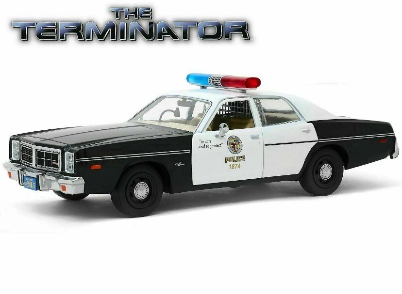 LAPD - Happy *:・*・:* bike-life