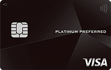 ヤマハ YZF R1 オートバイ スチール クレジット デビット 名刺ホルダー - 素晴らしいバイカー バイク ショールーム 販売 ギフト アイデア- Etsy 日本