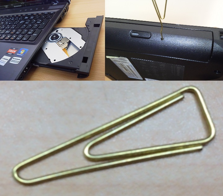 30%OFF SALE ニューエラ キャップ NEW ERA CAP シカゴ・カブス14517903 SS259FIFTY MLB JAPANFLAG メンズ・レディース 帽子 サイズ調整可能 ライトロイヤル 正規取扱店 tsNEW ERA ニューエラ キャップmischiefSNEAKER STYLE