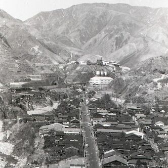 天文学者・古在由秀さんの祖父と足尾鉱毒事件 - 山下一仁論座アーカイブ