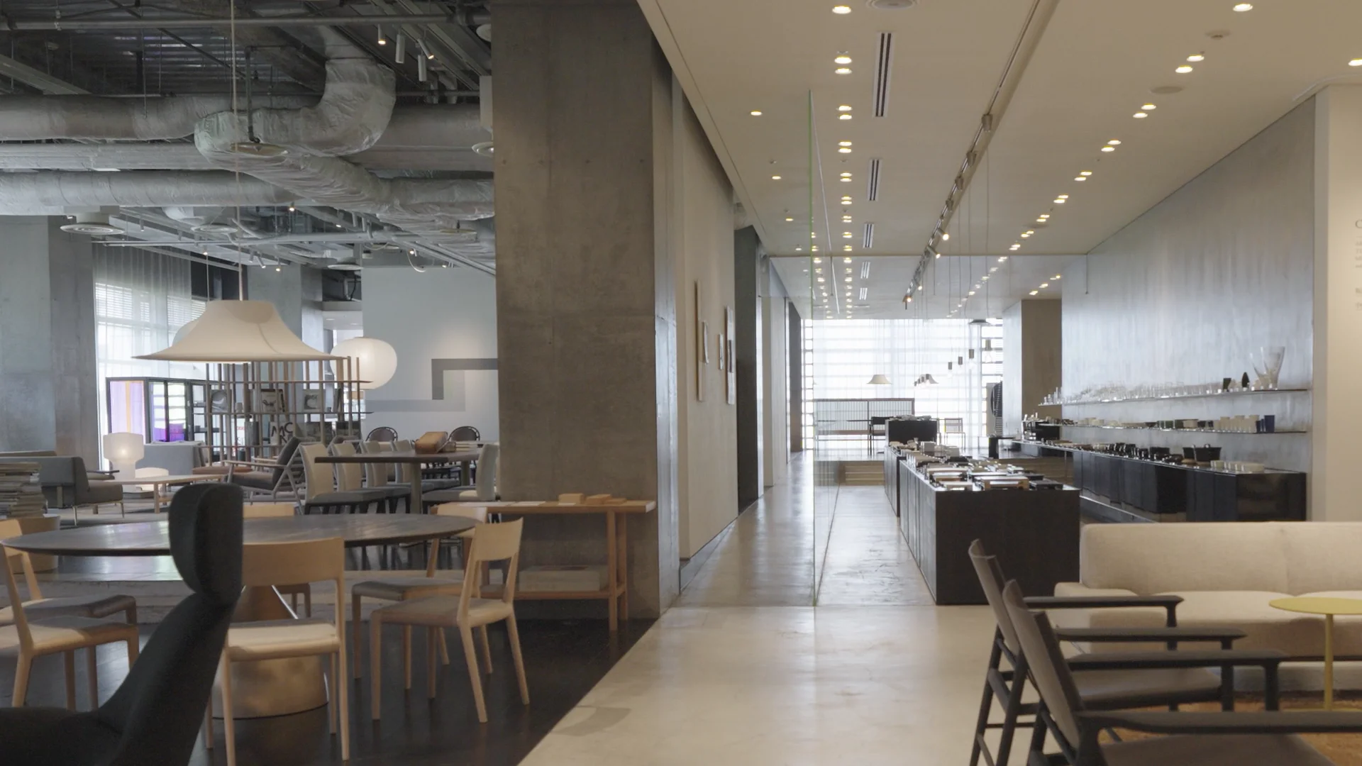 Time & Style Midtown – Time & Style