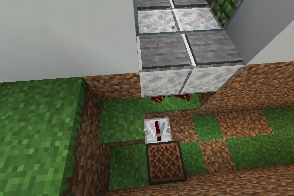 ファミリーマートの入店音「大盛況」📕電脳歯医者の報告書📕