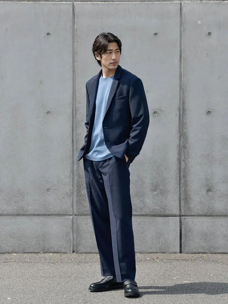 メンズ靴ビジネスカジュアルやオフィスカジュアルに！ビジネススニーカーのおすすめランキングキテミヨ-kitemiyo