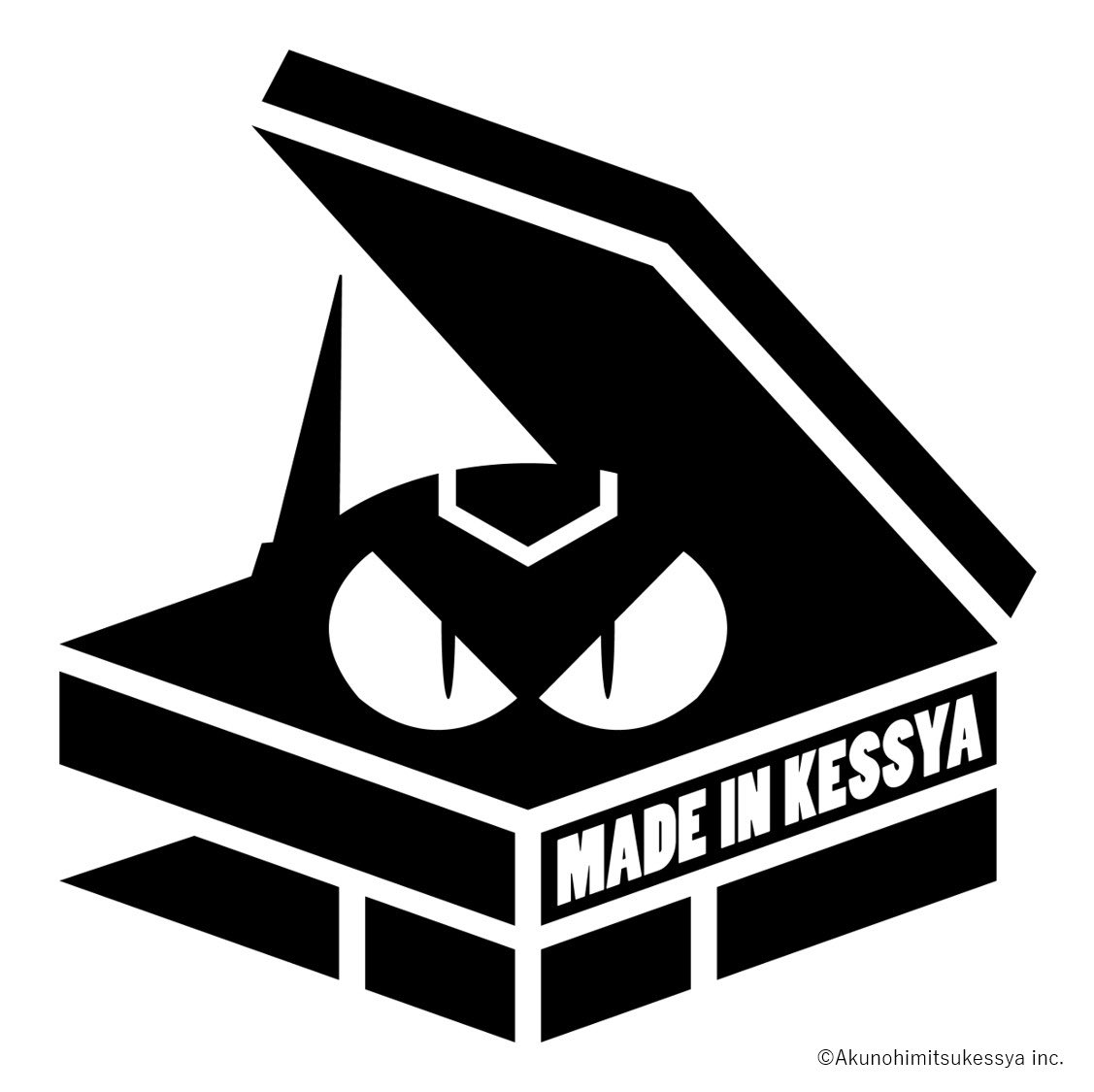 不死鳥の騎士団 - 秘密結社のロゴ : r harrypotter