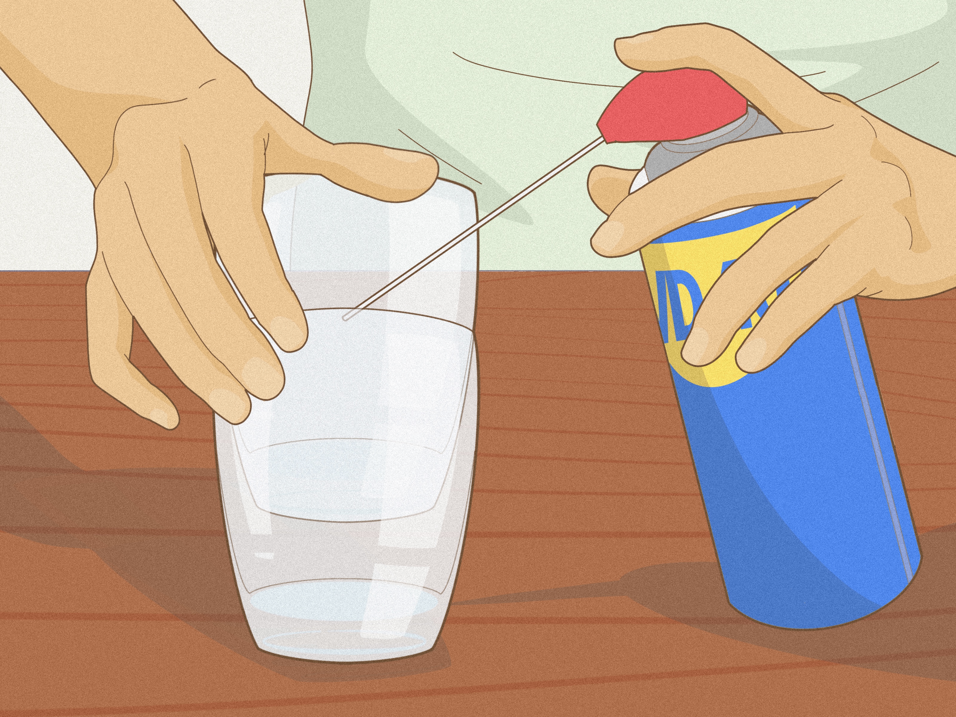 重なったコップの外し方３つの方法！ - コレナレ