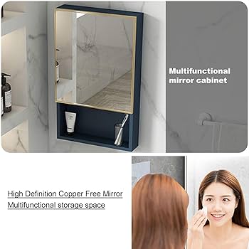 新しい未使用 ウォールシェルフ 白PVC素材ボヘミアンスタイル調節可能収納棚 4個セット 三角デザイン省スペース棚 本収納 おもちゃ収納ディスプレイ棚 バスルーム収納 キッチン収納 寝室用収納 ユーティリティラッ 80スライド書棚 ソラリ グレ