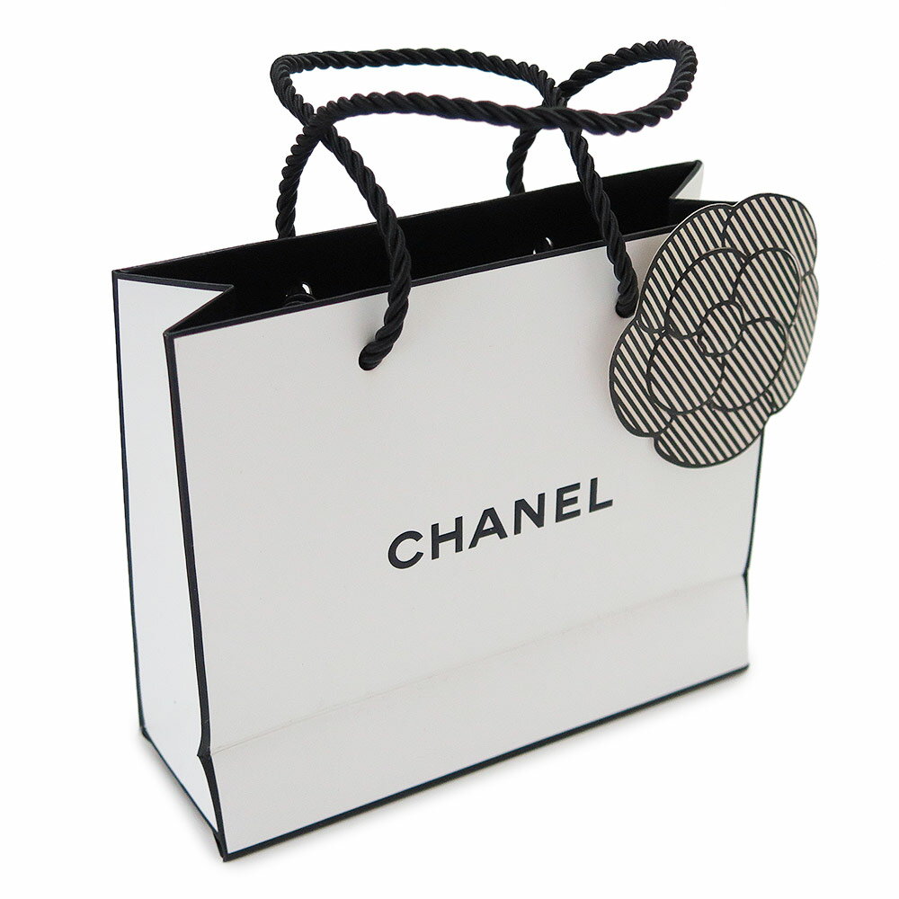 整理収納アドバイザーに聞いた「紙袋」の活用法とおすすめ収納