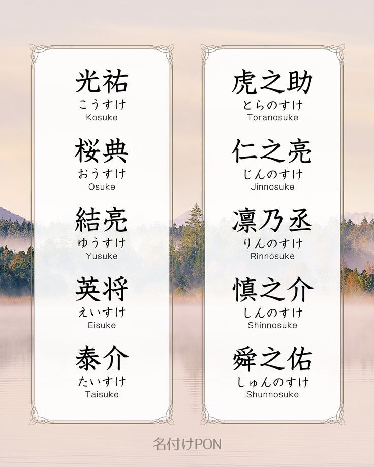 書道家に書いてもらった名前を名刺にした硬派な印象のかっこいい名刺事例高級名刺・箔押し印刷・名入れ専門店 あさだ屋公式
