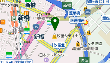 提携駐車場が増えました山形市中央駐車場の他に提携駐車場が増えました。 ・山形市大手町駐車場 Q1まで徒歩10分・山形市香澄駐車場 Q1まで徒歩7分・山形市済生館前駐車場 Q1まで徒歩5分ご利用の場合は、Q1運営事務所まで駐車券をお持ちいただければ割引