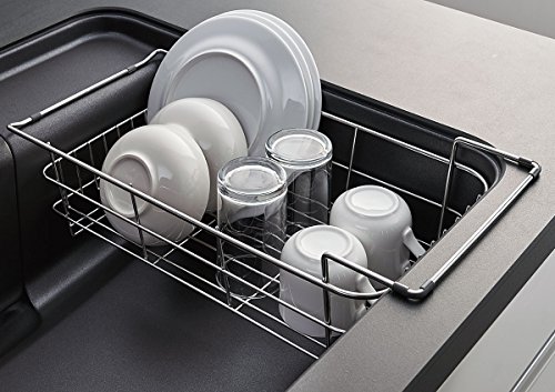 キッチン仕様決定！ 前編kikorist日誌