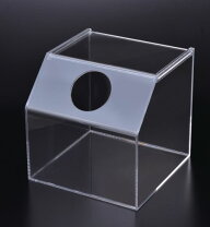 炭酸飲料の缶のプルタブ - No: 24871352写真素材なら「写真AC」無料 フリー ダウンロードOK