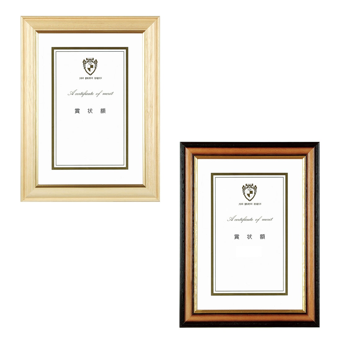 メダル収納☆100均の棒で簡単メダルボルダーハンドメイドの作り方・アイデア暮らしニスタ