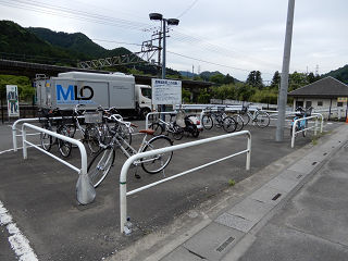 武蔵横手駅～日和田山～高麗峠～駐車場としさんさんの天覧山・多峯主山・天覚山の活動データYAMAPヤマップ