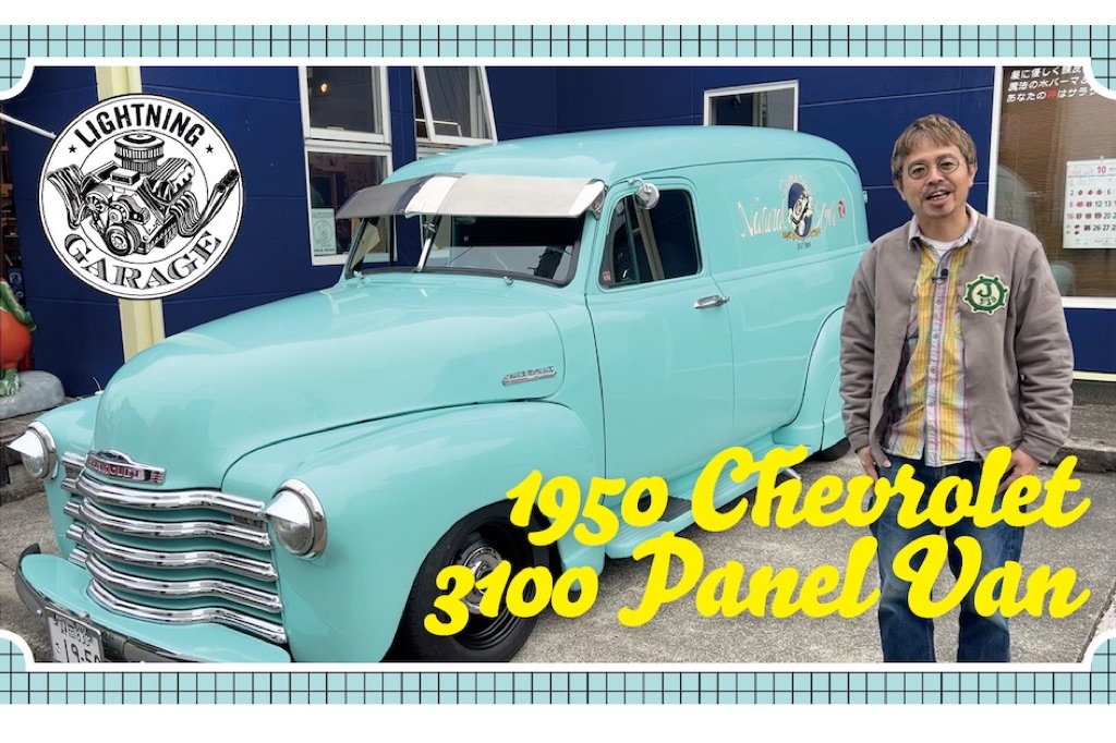 2008 KENWORTH T2000 中古車です。 : おばちゃんトラッカー日誌